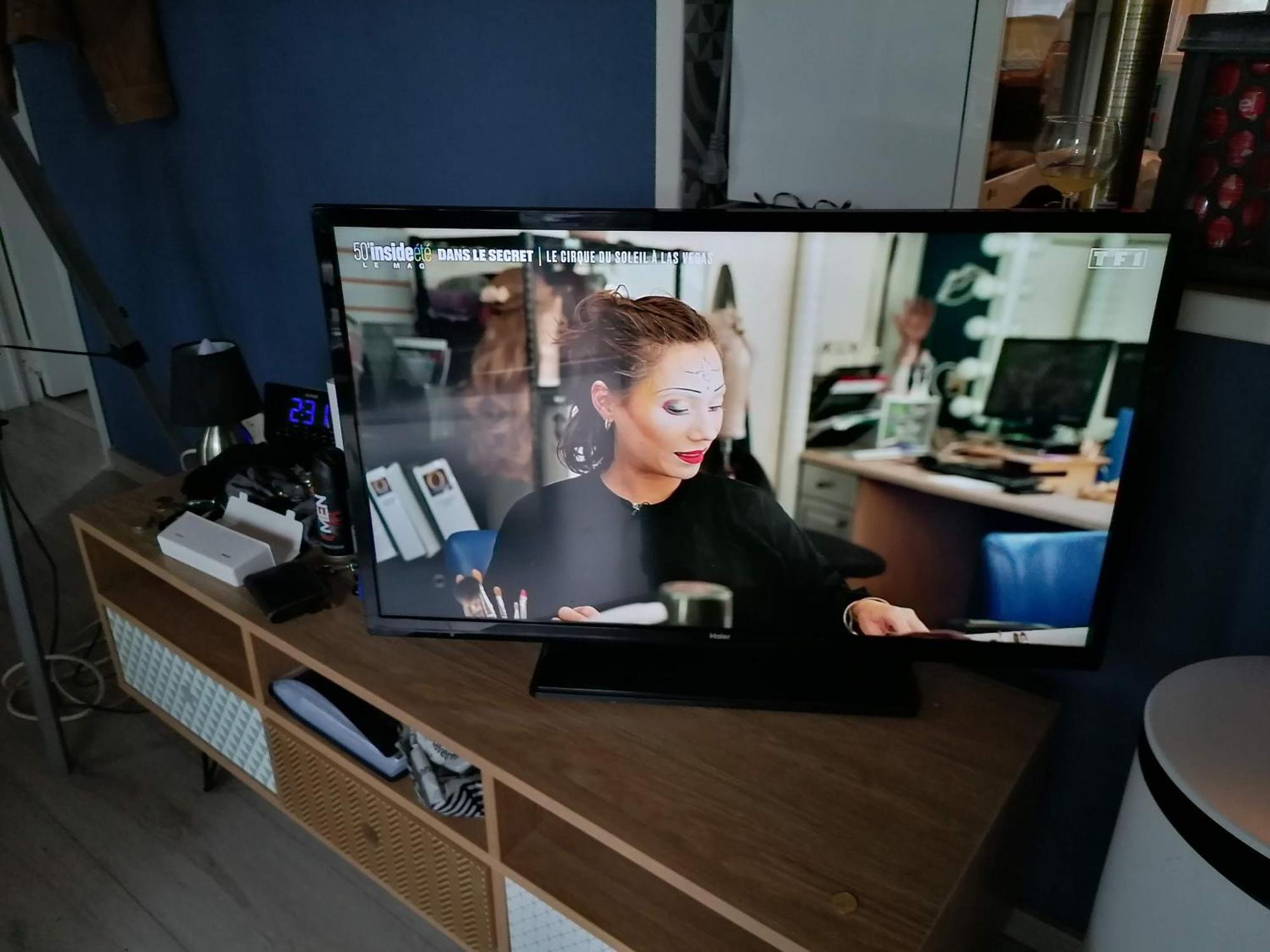 Au Repos De Zoe Villa Waulsort Eksteriør bilde